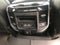2020 RAM 1500 Laramie Crew Cab 4x2 5'7' Box