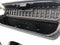 2020 RAM 1500 Laramie Crew Cab 4x2 5'7' Box
