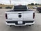 2020 RAM 1500 Laramie Crew Cab 4x2 5'7' Box