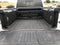 2020 RAM 1500 Laramie Crew Cab 4x2 5'7' Box