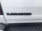 2020 RAM 1500 Laramie Crew Cab 4x2 5'7' Box