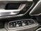2020 RAM 1500 Laramie Crew Cab 4x2 5'7' Box