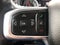 2020 RAM 1500 Laramie Crew Cab 4x2 5'7' Box