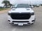2020 RAM 1500 Laramie Crew Cab 4x2 5'7' Box