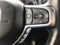 2020 RAM 1500 Laramie Crew Cab 4x2 5'7' Box