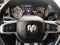 2020 RAM 1500 Laramie Crew Cab 4x2 5'7' Box