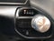 2020 RAM 1500 Laramie Crew Cab 4x2 5'7' Box