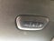 2020 RAM 1500 Laramie Crew Cab 4x2 5'7' Box