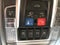 2020 RAM 1500 Laramie Crew Cab 4x2 5'7' Box