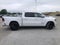 2020 RAM 1500 Laramie Crew Cab 4x2 5'7' Box