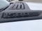 2020 RAM 1500 Laramie Crew Cab 4x2 5'7' Box