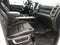 2020 RAM 1500 Laramie Crew Cab 4x2 5'7' Box
