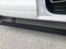 2020 RAM 1500 Laramie Crew Cab 4x2 5'7' Box
