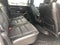 2020 RAM 1500 Laramie Crew Cab 4x2 5'7' Box