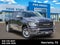 2022 RAM 1500 Laramie Crew Cab 4x2 5'7' Box