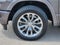 2022 RAM 1500 Laramie Crew Cab 4x2 5'7' Box