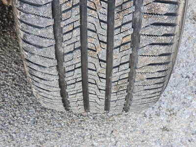 2022 RAM 1500 Laramie Crew Cab 4x2 5'7' Box