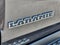 2022 RAM 1500 Laramie Crew Cab 4x2 5'7' Box