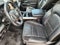 2022 RAM 1500 Laramie Crew Cab 4x2 5'7' Box
