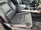 2022 RAM 1500 Laramie Crew Cab 4x2 5'7' Box
