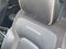 2022 RAM 1500 Laramie Crew Cab 4x2 5'7' Box