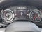 2022 RAM 1500 Laramie Crew Cab 4x2 5'7' Box