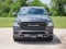 2022 RAM 1500 Laramie Crew Cab 4x2 5'7' Box