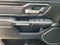 2022 RAM 1500 Laramie Crew Cab 4x2 5'7' Box