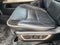 2022 RAM 1500 Laramie Crew Cab 4x2 5'7' Box