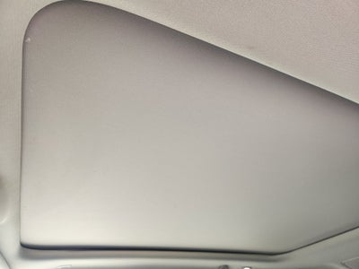 2022 RAM 1500 Laramie Crew Cab 4x2 5'7' Box