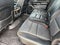 2022 RAM 1500 Laramie Crew Cab 4x2 5'7' Box