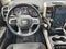 2022 RAM 1500 Laramie Crew Cab 4x2 5'7' Box