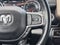 2022 RAM 1500 Laramie Crew Cab 4x2 5'7' Box
