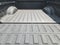 2022 RAM 1500 Laramie Crew Cab 4x2 5'7' Box