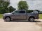 2022 RAM 1500 Laramie Crew Cab 4x2 5'7' Box