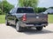 2022 RAM 1500 Laramie Crew Cab 4x2 5'7' Box