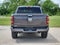 2022 RAM 1500 Laramie Crew Cab 4x2 5'7' Box