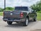 2022 RAM 1500 Laramie Crew Cab 4x2 5'7' Box