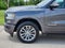 2022 RAM 1500 Laramie Crew Cab 4x2 5'7' Box