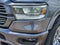 2022 RAM 1500 Laramie Crew Cab 4x2 5'7' Box