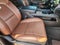 2020 RAM 1500 Laramie Longhorn Crew Cab 4x2 5'7' Box
