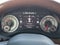2020 RAM 1500 Laramie Longhorn Crew Cab 4x2 5'7' Box