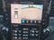 2020 RAM 1500 Laramie Longhorn Crew Cab 4x2 5'7' Box