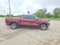 2020 RAM 1500 Laramie Longhorn Crew Cab 4x2 5'7' Box