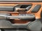 2020 RAM 1500 Laramie Longhorn Crew Cab 4x2 5'7' Box
