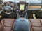 2020 RAM 1500 Laramie Longhorn Crew Cab 4x2 5'7' Box