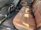 2020 RAM 1500 Laramie Longhorn Crew Cab 4x2 5'7' Box
