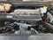 2020 RAM 1500 Laramie Longhorn Crew Cab 4x2 5'7' Box
