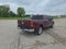2020 RAM 1500 Laramie Longhorn Crew Cab 4x2 5'7' Box
