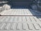 2020 RAM 1500 Laramie Longhorn Crew Cab 4x2 5'7' Box